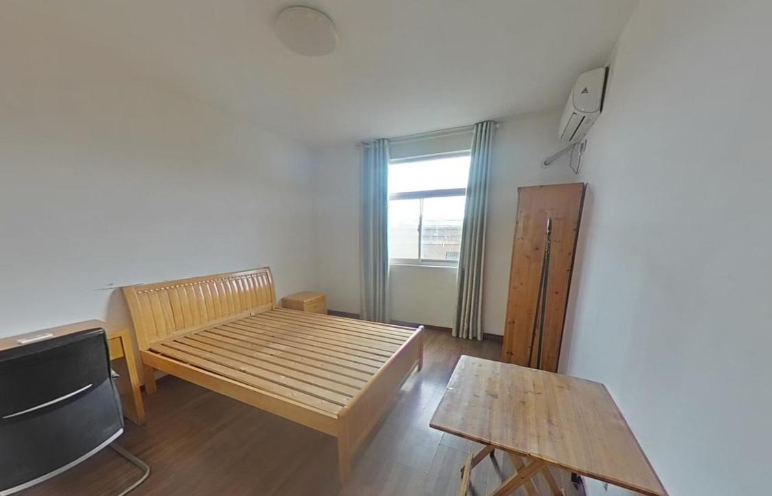 整租·永欣新寓文竹苑