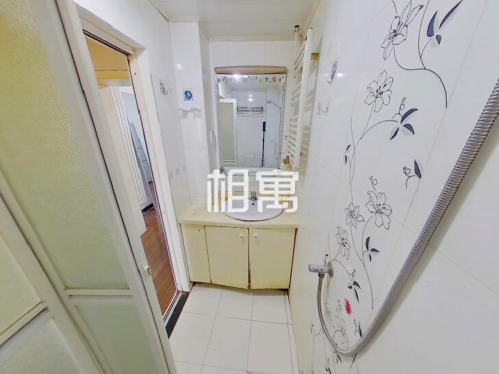 整租·定福庄西街邮局宿舍