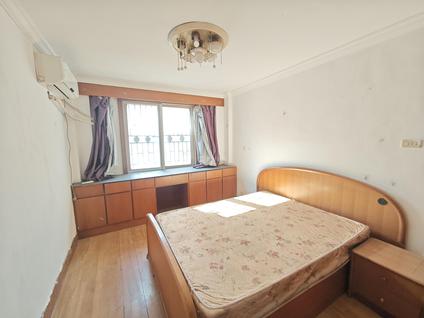 梁溪上马墩整租 和泰苑3室2厅/114平/中楼层