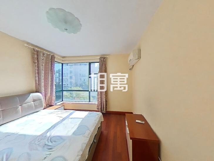 整租·久华佳苑(一期)