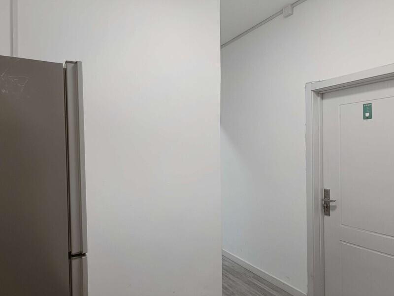 整租·双榆树西里