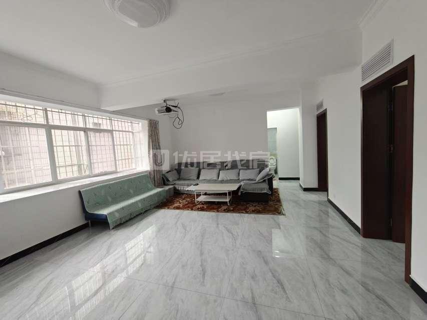 整租·丰宁小区(北区)