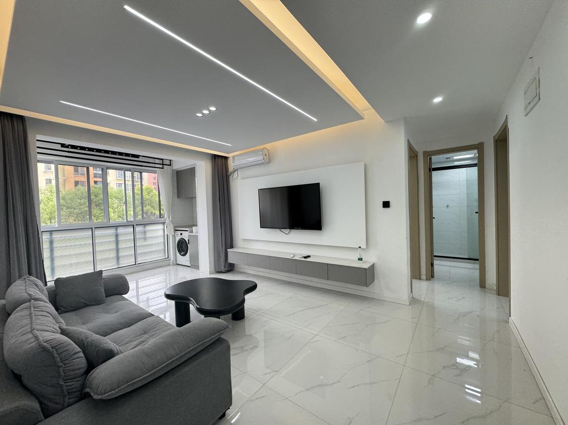 整租·永泰花苑