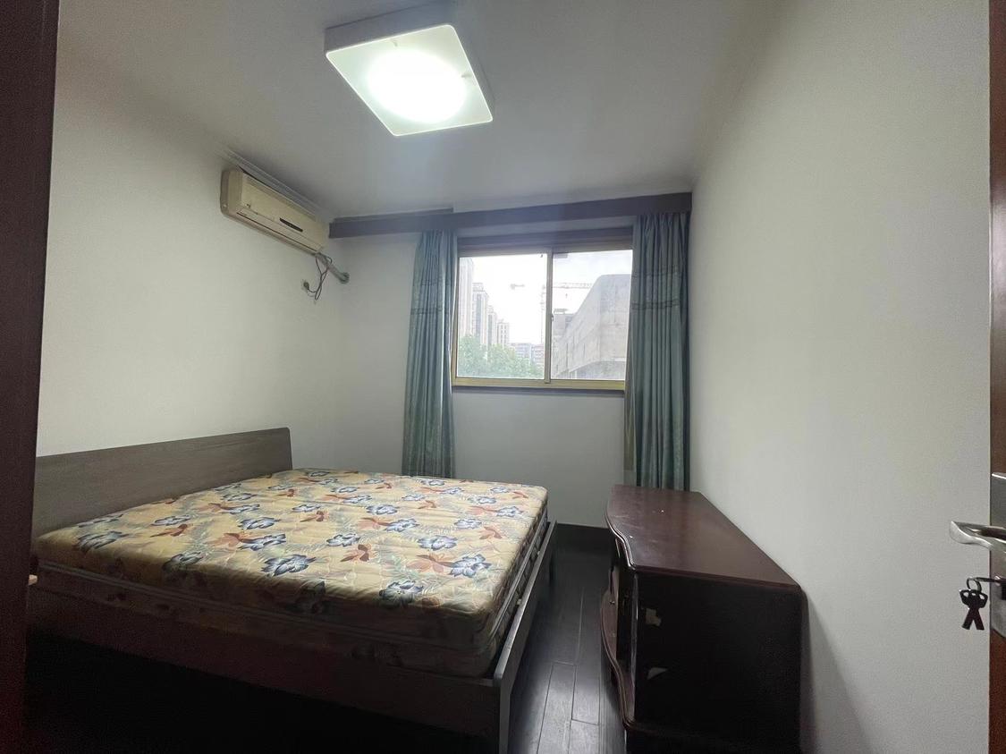 整租·上海捷克住宅小区