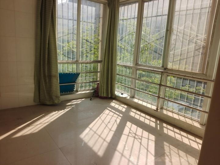 整租·正阳花园