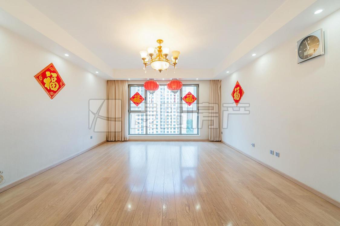 整租·东湖湾(西区)