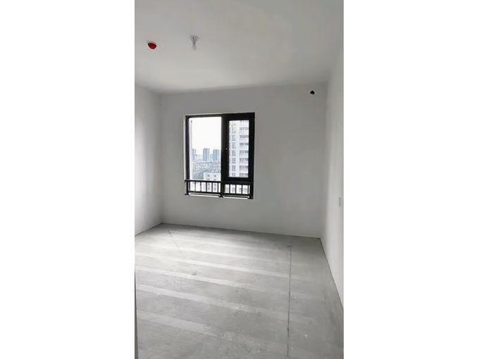 整租·九山南苑