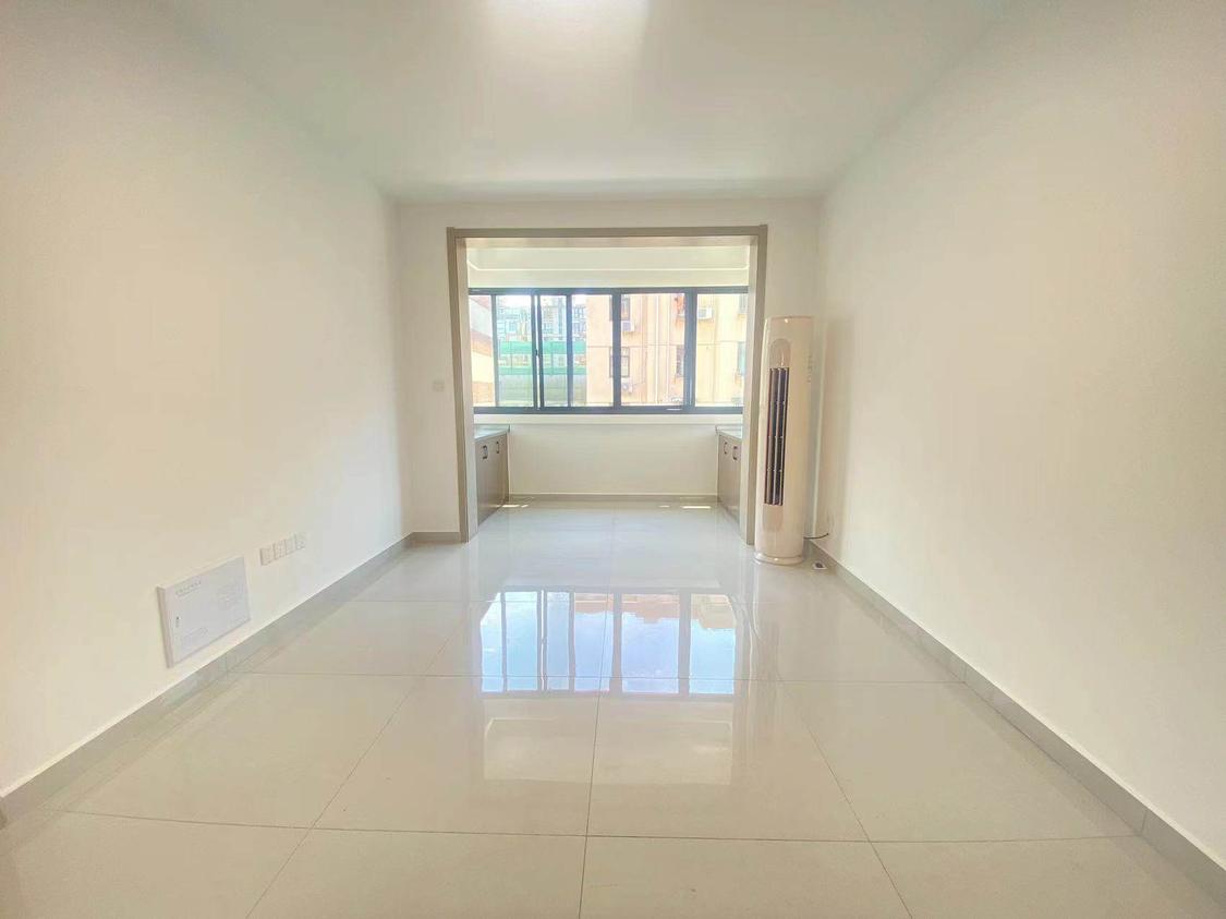 整租·永和一村