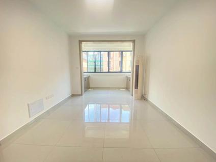 静安永和整租 永和一村3室2厅/98平/中楼层