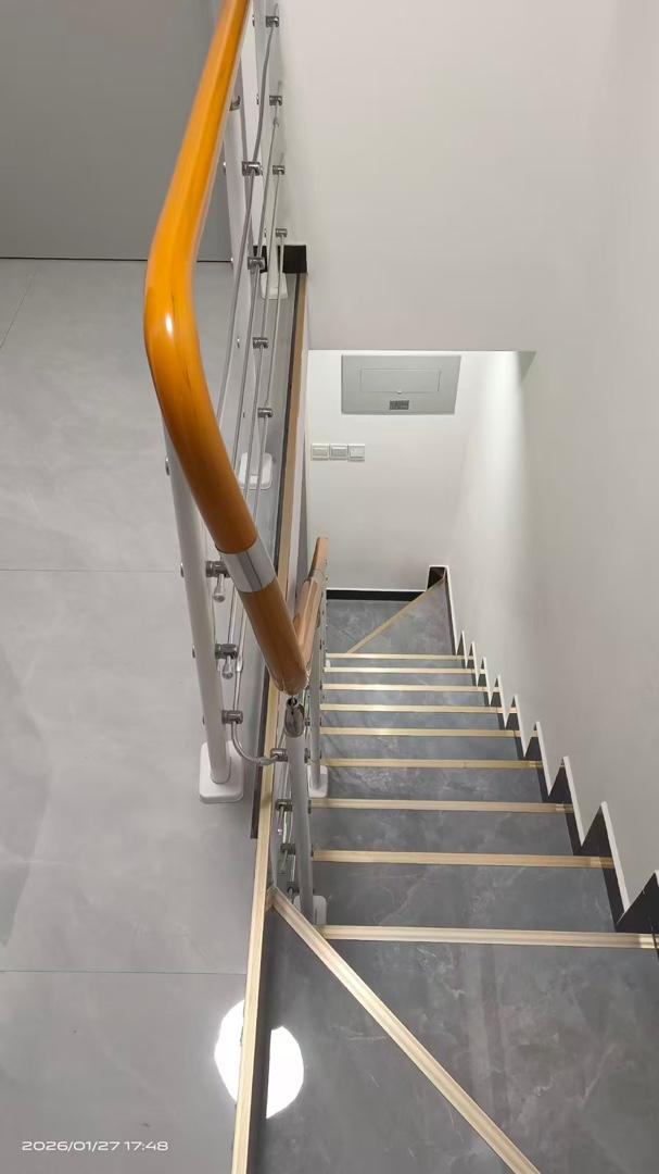 整租·卓悦中心