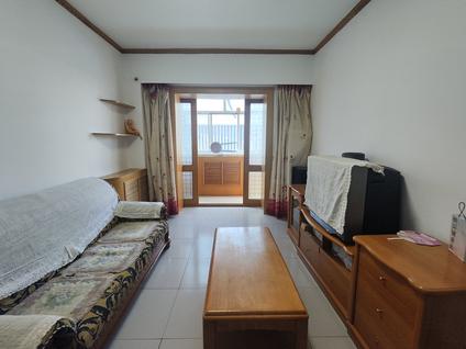 七里河建工局整租 七里河教育局家属院1室1厅/50平/高楼层