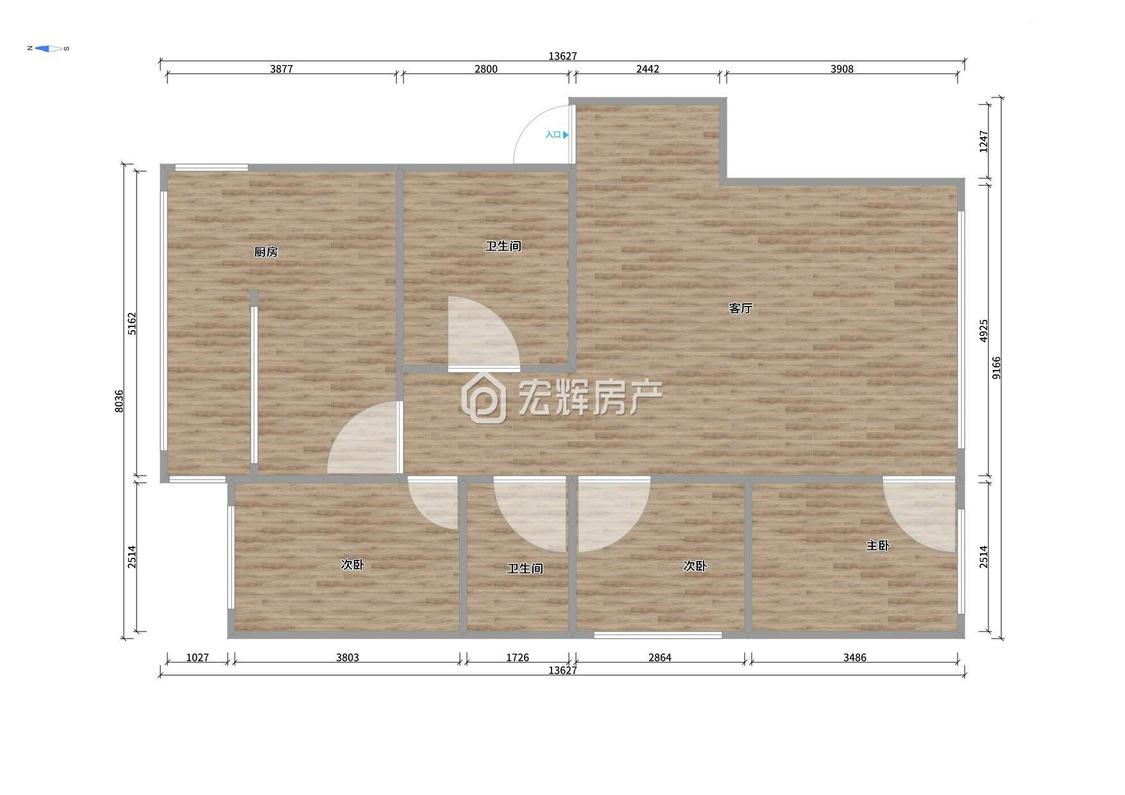 整租·兰州市政工程管理处家属院(中共嘉峪关路街道工作委员会东)