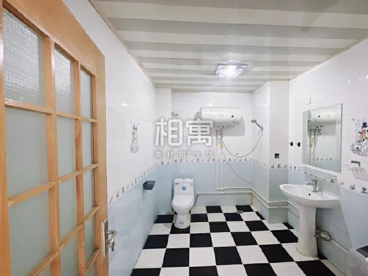 合租·天通苑(西三区)