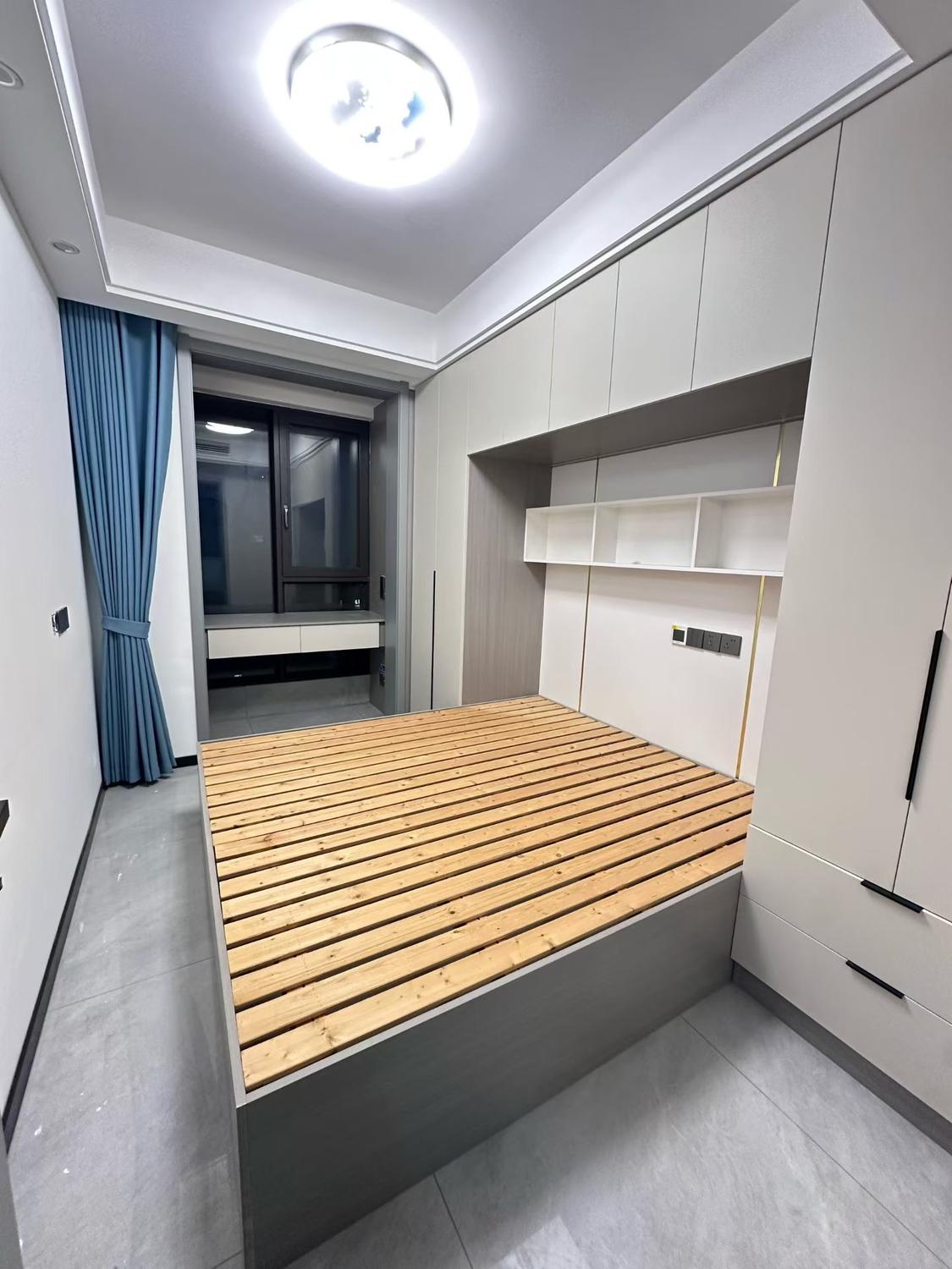 整租·东方上城