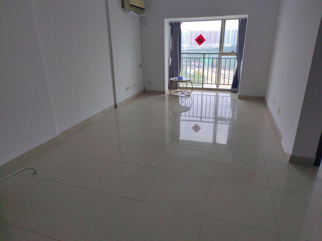 整租·海岸时代公寓