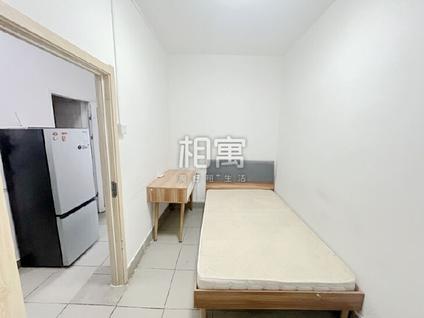 undefined整租·宣武门东大街 2室1厅45㎡ | 南北 | 西城 西单