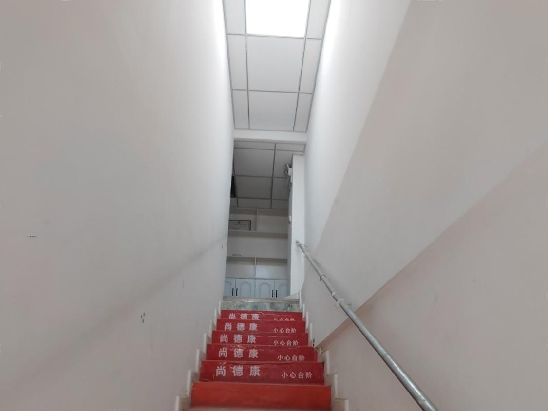 整租·阅海万家(F2区)