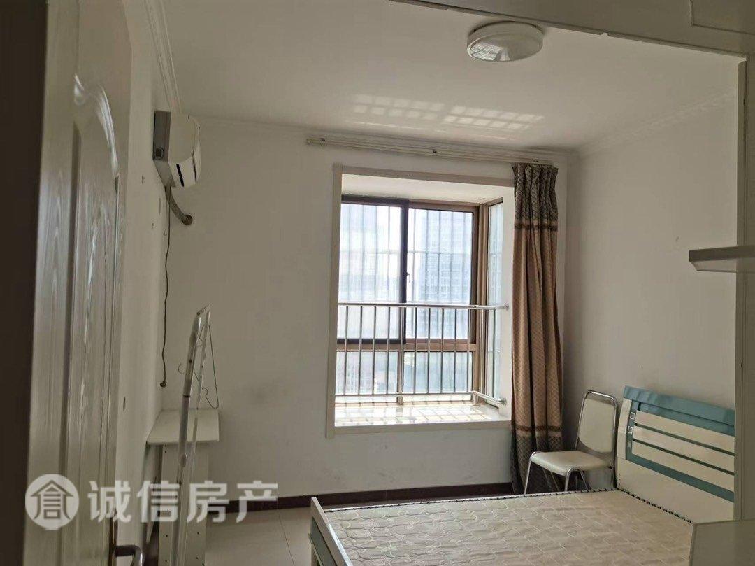 整租·环宇国际广场