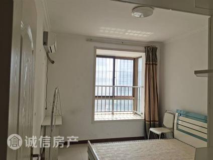 埇桥埇桥区整租 环宇国际广场2室1厅/90平/中楼层