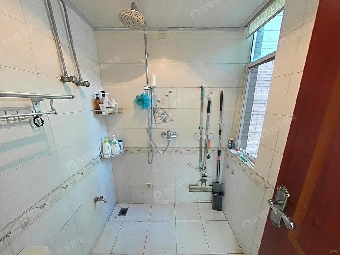 整租·锦虹美苑