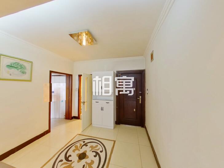 整租·和平里社区(六区)