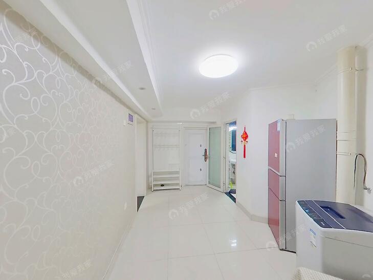 整租·真武庙(六里)