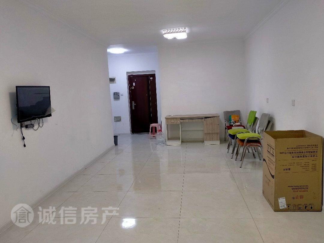 整租·大观园华林苑