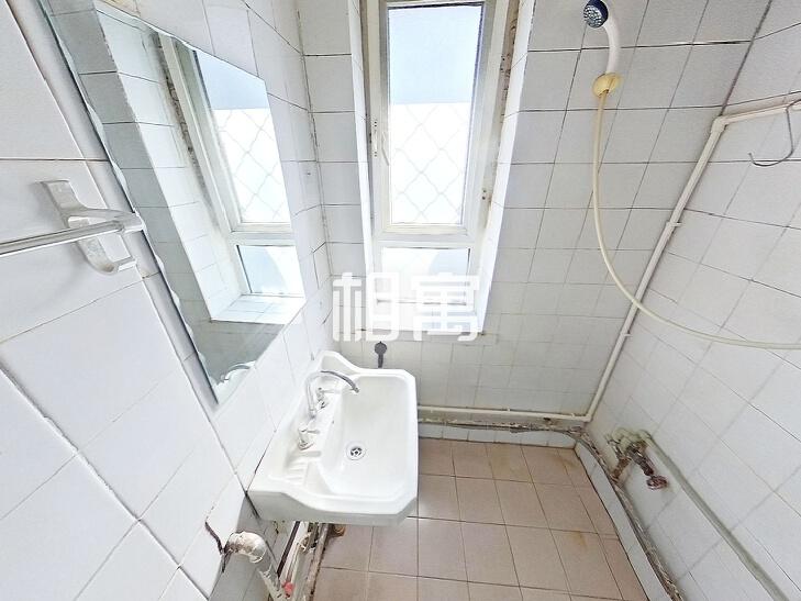 整租·卢沟桥(南里)