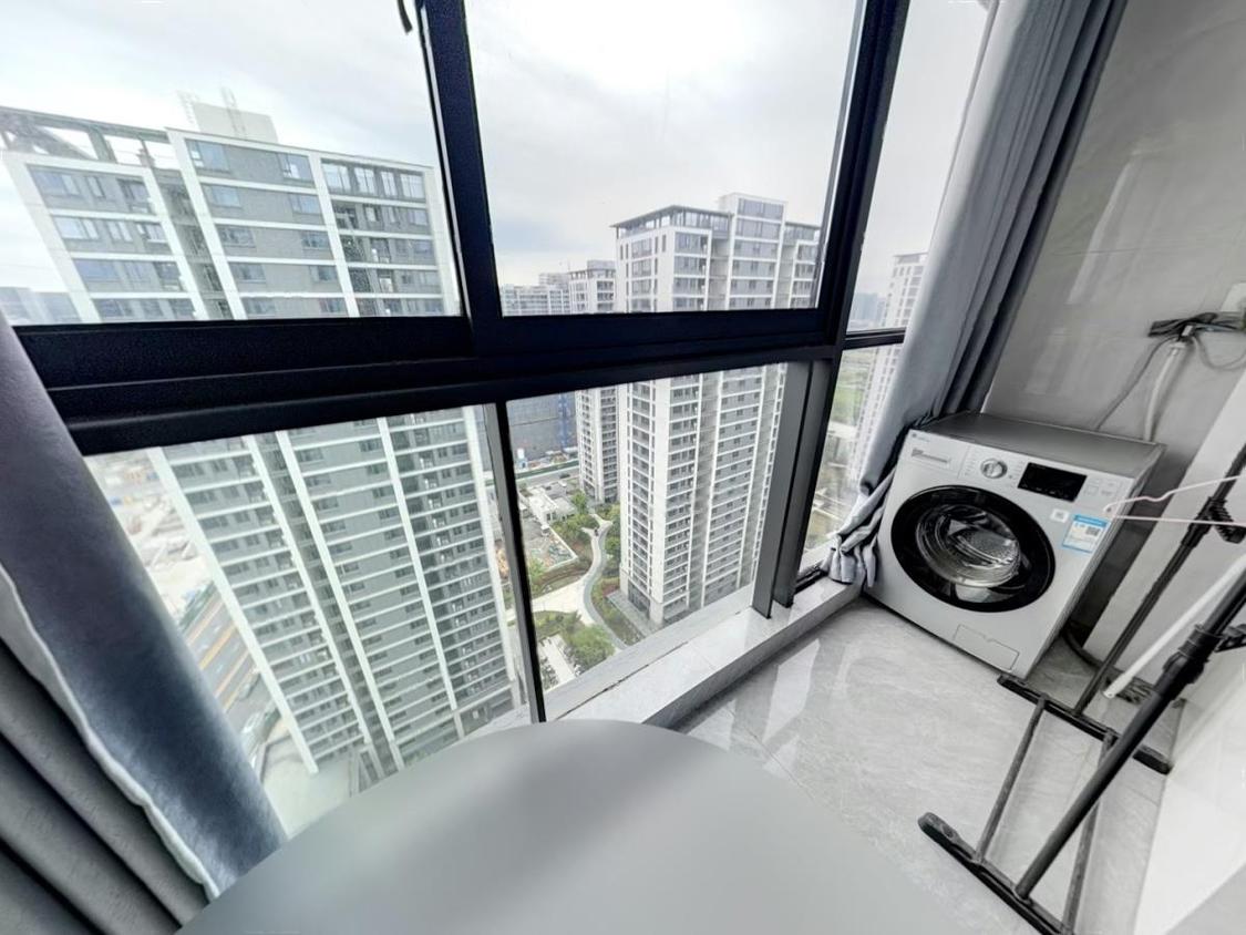 整租·盈瑞华庭