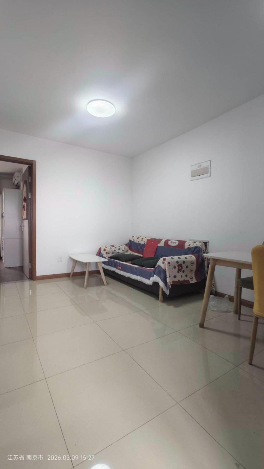 整租·洲岛和园(和乐苑)