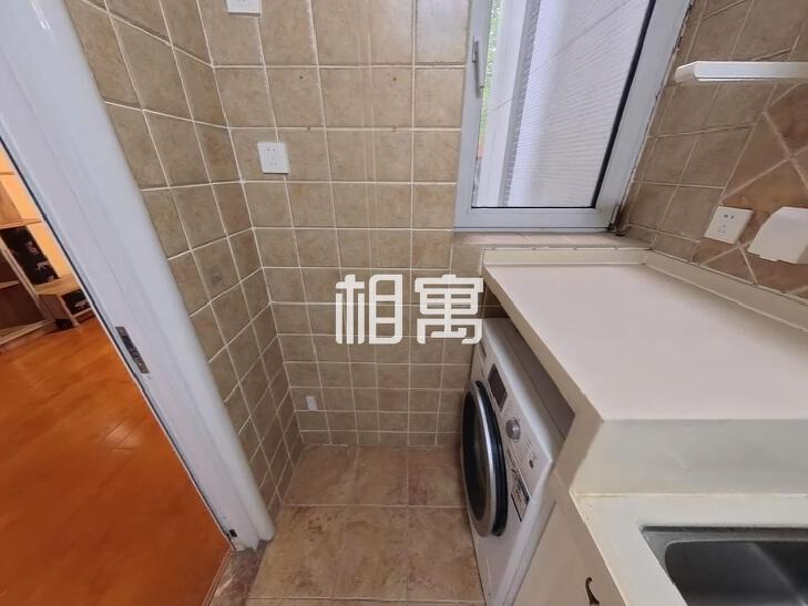 整租·北纬40度(东区)