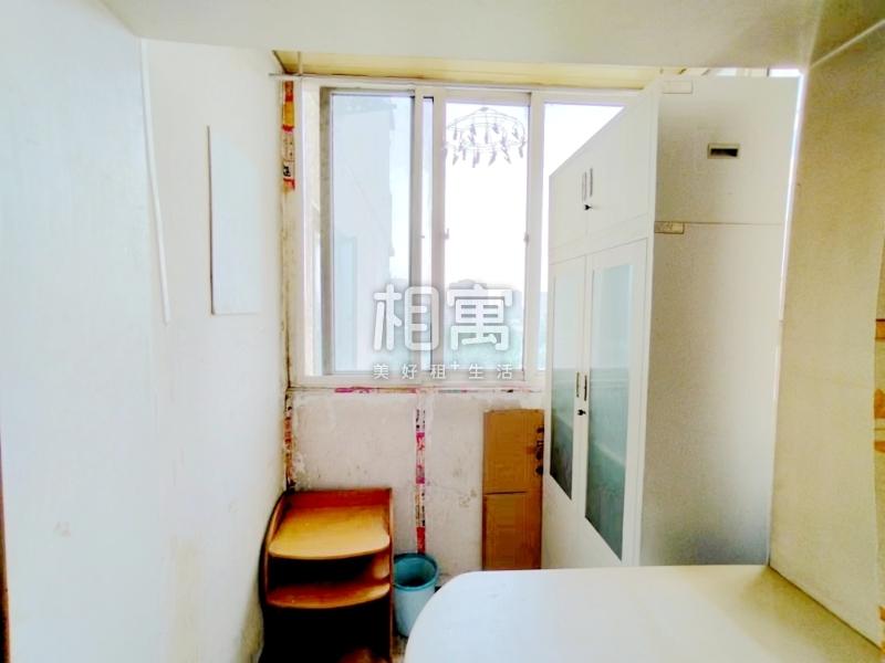 整租·绿岛苑(西区)