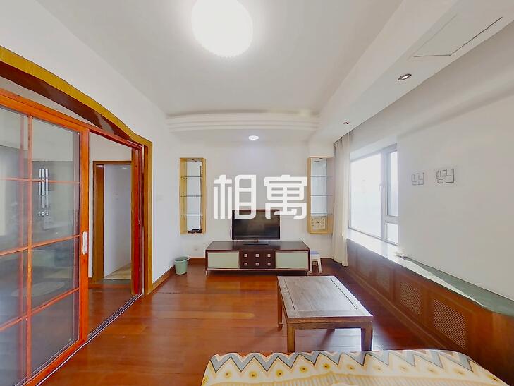 整租·百朗园社区