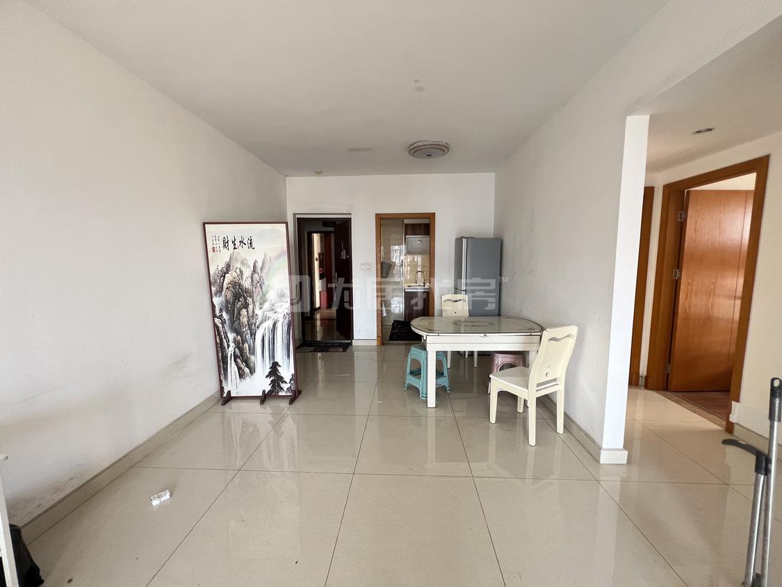 整租·保利爱琴海