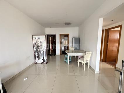 西乡塘秀厢大道整租 保利爱琴海3室2厅/79平/低楼层