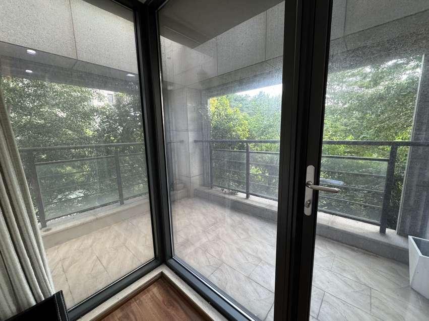 整租·园博一号(一期)