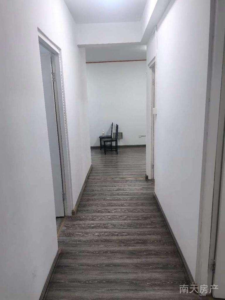 整租·红星都会广场