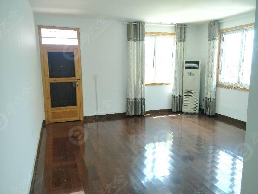 整租·万众佳园