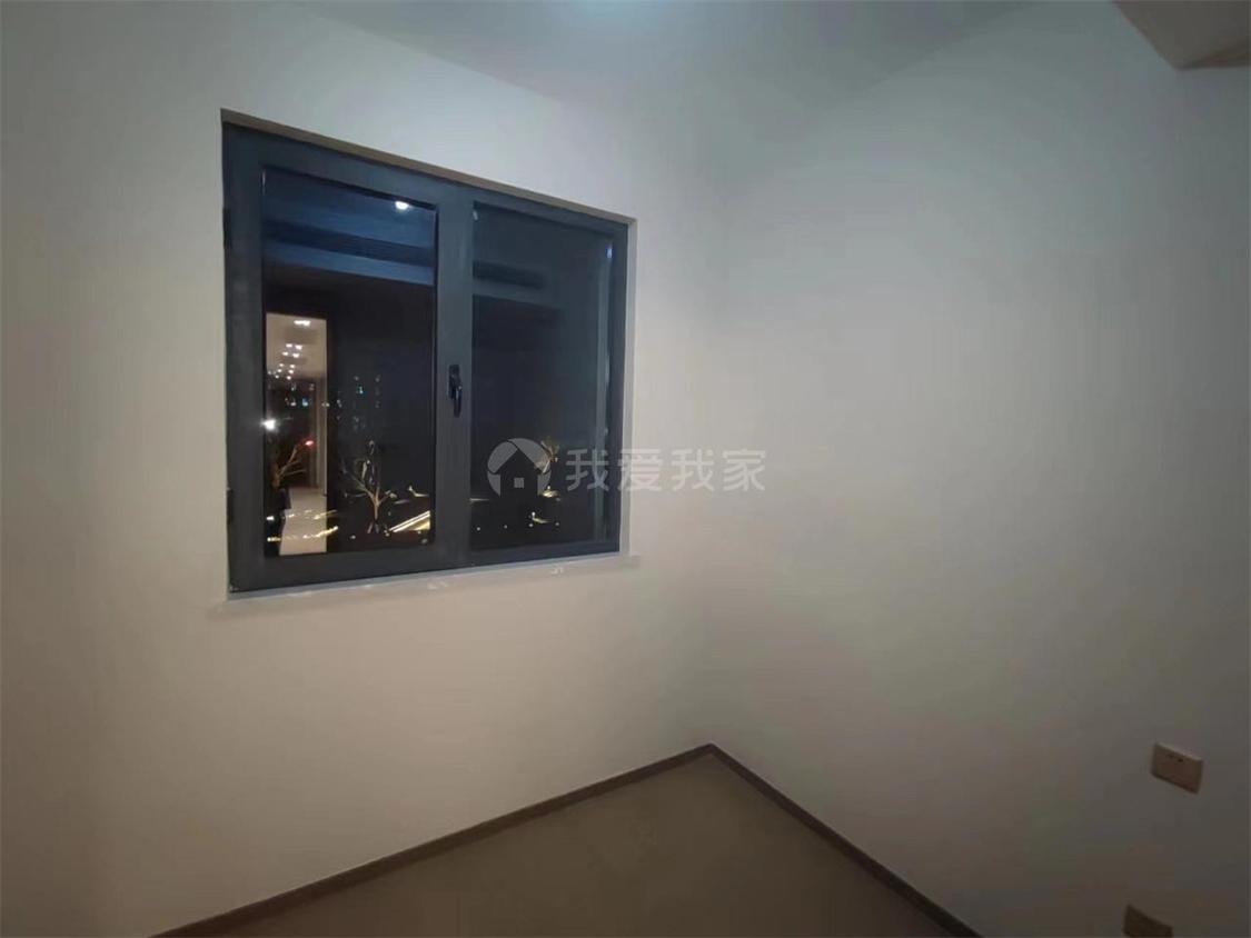 整租·花语熙岸府