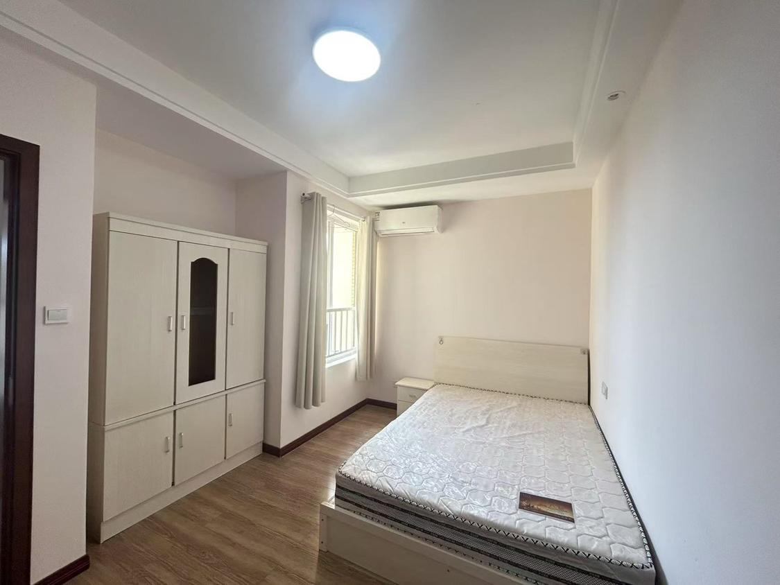 整租·希望未来城(二三期)