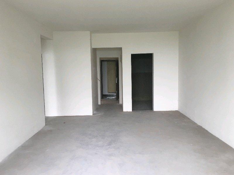 整租·揽江雅苑