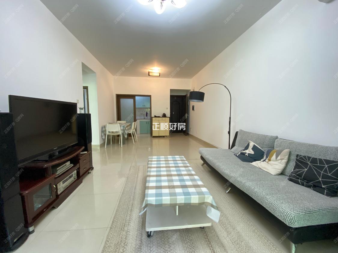 整租·金域廊院