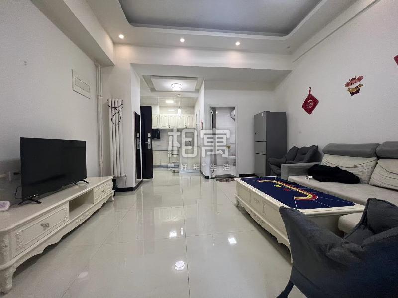 整租·顺义绿地启航国际