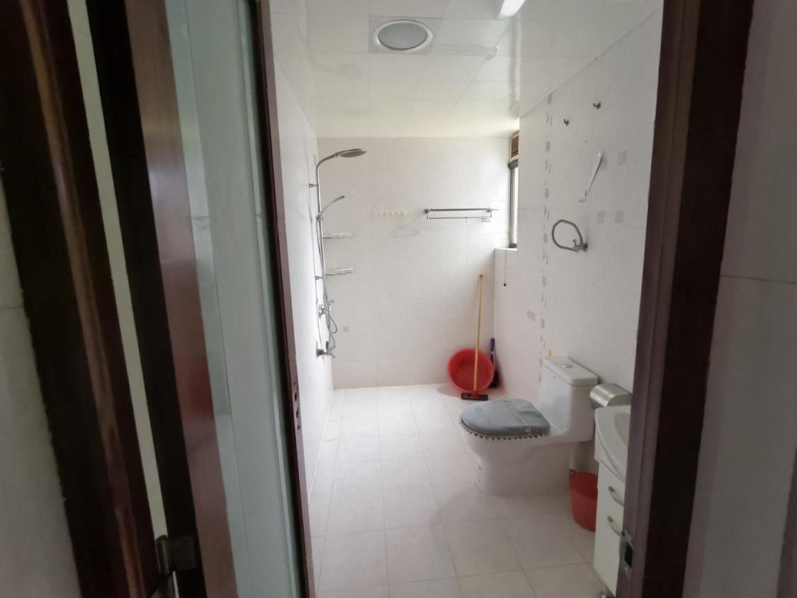 整租·在水一方