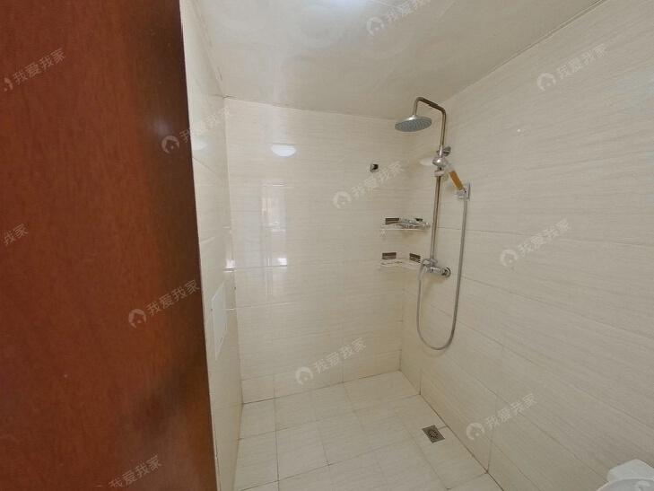 整租·湖光壹号