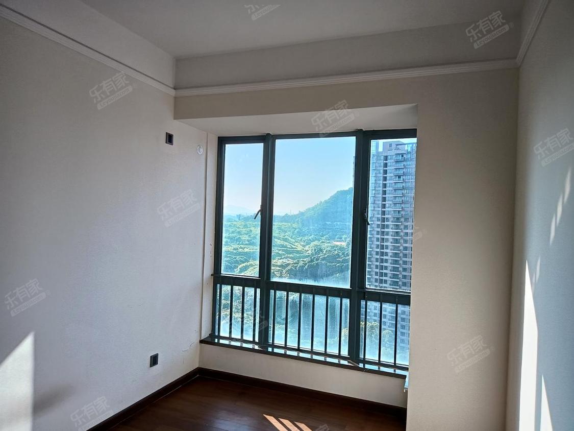 整租·祥利上城