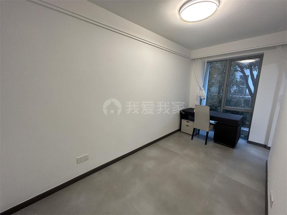 整租·皇都花园