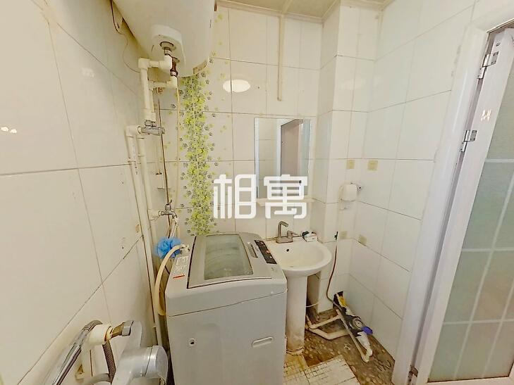 整租·逸秀名园