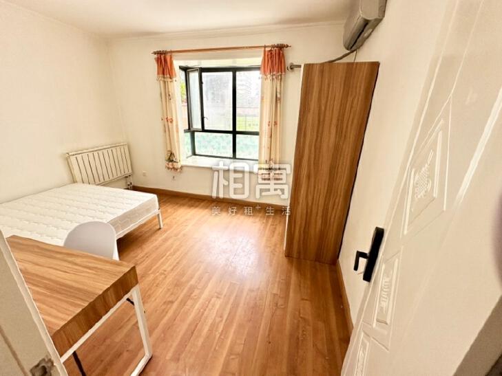 合租·御景山小区