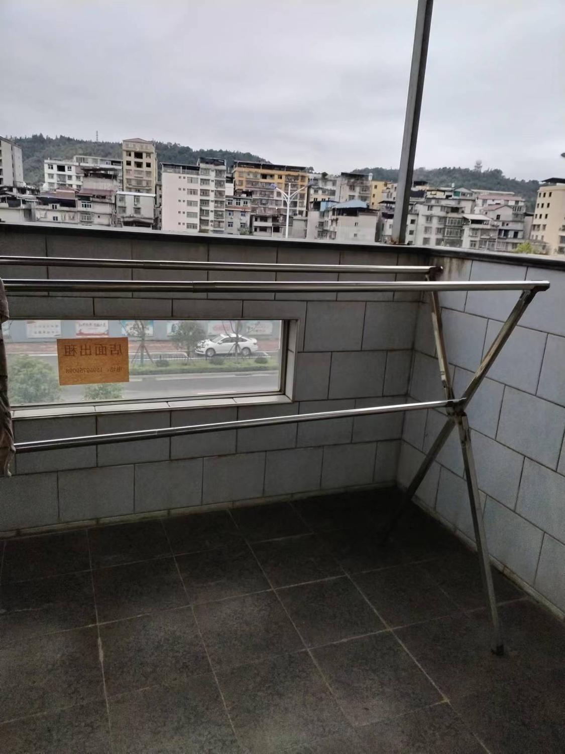 整租·和顺景园